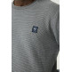 homme pullover 20