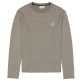 homme pullover 4156