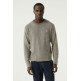 homme pullover 4156