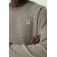 homme pullover 4156