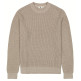 homme pullover 4156