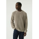 homme pullover 4156
