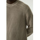 homme pullover 4156