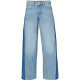 jeans fille  garcia jeans pants denim