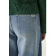 jeans fille  garcia jeans pants denim