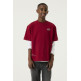 t-shirt garçon  garcia jeans t-shirt short sleeve