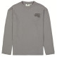 t-shirt garçon  garcia jeans t-shirt long sleeve