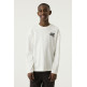 t-shirt garçon  garcia jeans t-shirt long sleeve