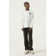 t-shirt garçon  garcia jeans t-shirt long sleeve
