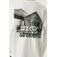 t-shirt garçon  garcia jeans t-shirt long sleeve