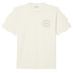 t-shirt homme  lacoste tee-shirt