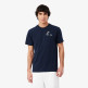 homme tee-shirts col rond homme adul 166