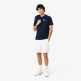 homme tee-shirts col rond homme adul 166