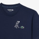 homme tee-shirts col rond homme adul 166