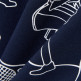 homme tee-shirts col rond homme adul 166