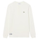 homme tee-shirts & cols roules 70v