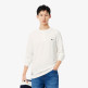 homme tee-shirts & cols roules 70v