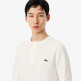 homme tee-shirts & cols roules 70v