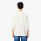 homme tee-shirts & cols roules 70v