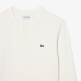 homme tee-shirts & cols roules 70v