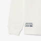 homme tee-shirts & cols roules 70v