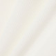 homme tee-shirts & cols roules 70v