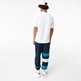 t-shirt homme  lacoste tee-shirt