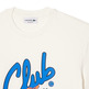 t-shirt homme  lacoste tee-shirt