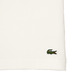 t-shirt homme  lacoste tee-shirt