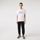 t-shirt homme  lacoste tee-shirt