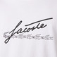 t-shirt homme  lacoste tee-shirt