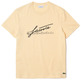 t-shirt homme  lacoste tee-shirt