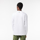 t-shirt homme  lacoste tee-shirt