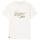 t-shirt homme lacoste tee-shirt