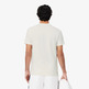 t-shirt homme lacoste tee-shirt