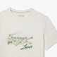 t-shirt homme lacoste tee-shirt