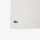 t-shirt homme lacoste tee-shirt
