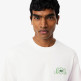 homme tee-shirts col rond homme adul 70v