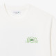 homme tee-shirts col rond homme adul 70v