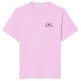 homme tee-shirts col rond homme adul z4h