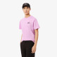 homme tee-shirts col rond homme adul z4h