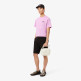 homme tee-shirts col rond homme adul z4h