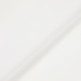t-shirt homme  lacoste tee-shirts col rond homme adul
