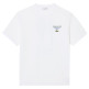 homme tee-shirts & cols roules 001