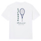 homme tee-shirts & cols roules 001