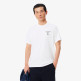 homme tee-shirts & cols roules 001