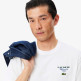 homme tee-shirts & cols roules 001