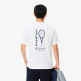 homme tee-shirts & cols roules 001