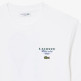homme tee-shirts & cols roules 001