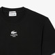 t-shirt homme  lacoste tee-shirt